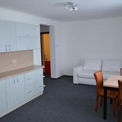 Загородный комплекс Алпатьево, Луховицкий район, Московская область