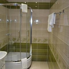 Загородный комплекс Алпатьево, Луховицкий район, Московская область