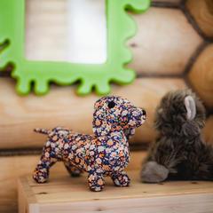 Усадьба Ромашкино, Лунево, Костромская область