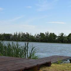 Гостевой дом Ясные зори, Луховицы, Московская область