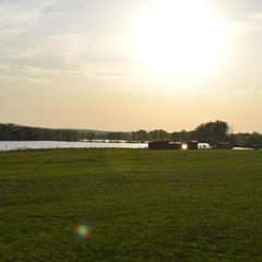 Гостевой дом Ясные зори, Луховицы, Московская область