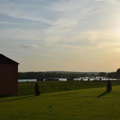 Гостевой дом Ясные зори, Луховицы, Московская область
