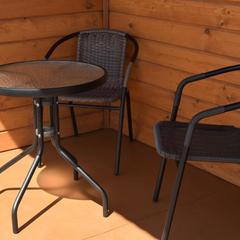 Гостевой дом Ясные зори, Луховицы, Московская область