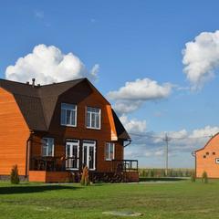Гостевой дом Ясные зори, Луховицы, Московская область