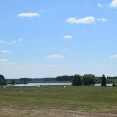 Гостевой дом Ясные зори, Луховицы, Московская область