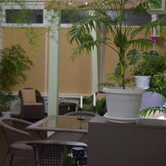 Гостевой дом Ясные зори, Луховицы, Московская область