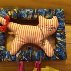 Усадьба Ромашкино, Лунево, Костромская область