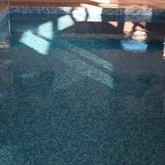 Гостевой дом Ясные зори, Луховицы, Московская область