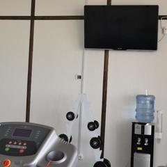 Гостевой дом Ясные зори, Луховицы, Московская область