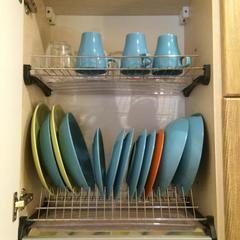 Усадьба Ромашкино, Лунево, Костромская область