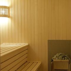 Гостевой дом Ясные зори, Луховицы, Московская область