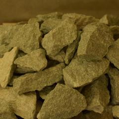 Гостевой дом Ясные зори, Луховицы, Московская область