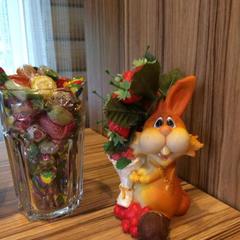 Усадьба Ромашкино, Лунево, Костромская область