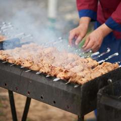 Гостевой дом Ясные зори, Луховицы, Московская область