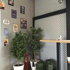 Хостел Greenstop, Лысково, Нижегородская область