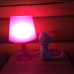 Усадьба Ромашкино, Лунево, Костромская область