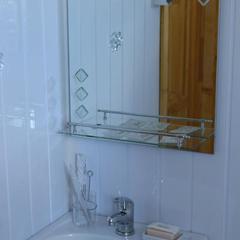 Гостевой дом Ясные зори, Луховицы, Московская область