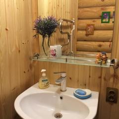 Усадьба Ромашкино, Лунево, Костромская область