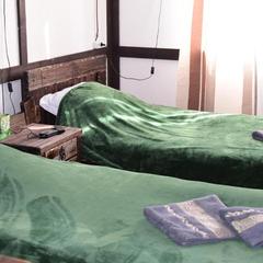 Гостевой дом Ясные зори, Луховицы, Московская область