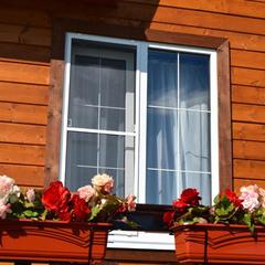 Гостевой дом Ясные зори, Луховицы, Московская область