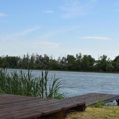 Гостевой дом Ясные зори, Луховицы, Московская область