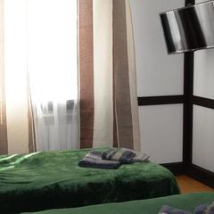 Гостевой дом Ясные зори, Луховицы, Московская область