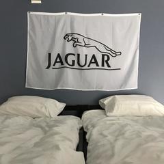 Хостел Greenstop, Лысково, Нижегородская область