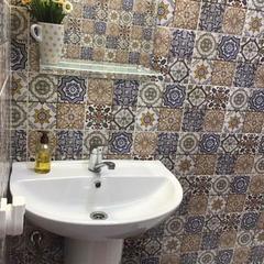 Усадьба Ромашкино, Лунево, Костромская область