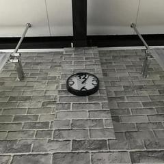 Хостел Greenstop, Лысково, Нижегородская область