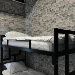 Хостел Greenstop, Лысково, Нижегородская область