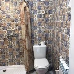 Усадьба Ромашкино, Лунево, Костромская область