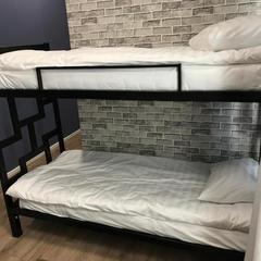 Хостел Greenstop, Лысково, Нижегородская область