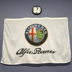 Хостел Greenstop, Лысково, Нижегородская область