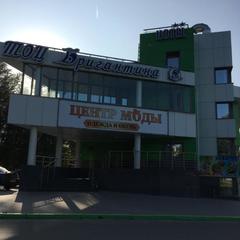 Отель В городе Лысково, Лысково, Нижегородская область