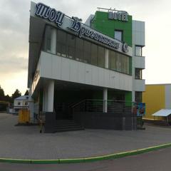 Отель В городе Лысково, Лысково, Нижегородская область