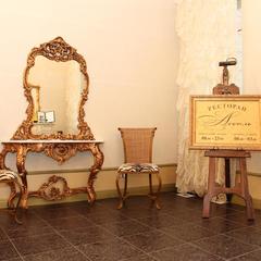 Гостиница Ассоль, Лысьва, Пермский край