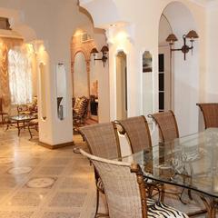 Гостиница Ассоль, Лысьва, Пермский край