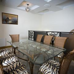 Гостиница Ассоль, Лысьва, Пермский край