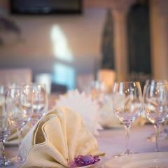 Гостиница Ассоль, Лысьва, Пермский край