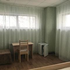 Отель В городе Лысково, Лысково, Нижегородская область