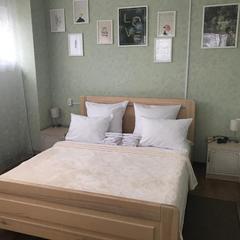Отель В городе Лысково, Лысково, Нижегородская область