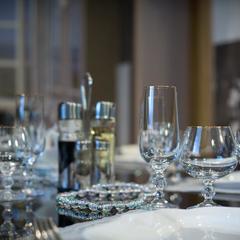 Гостиница Ассоль, Лысьва, Пермский край