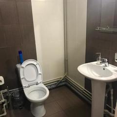 Отель В городе Лысково, Лысково, Нижегородская область