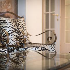 Гостиница Ассоль, Лысьва, Пермский край