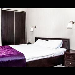 Отель Центр, Лысьва, Пермский край