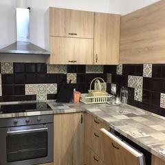 Усадьба Ромашкино, Лунево, Костромская область