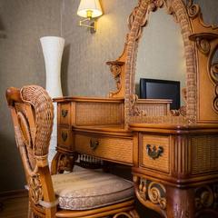 Гостиница Ассоль, Лысьва, Пермский край