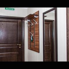 Отель Центр, Лысьва, Пермский край