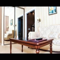 Отель Центр, Лысьва, Пермский край