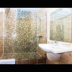 Отель Центр, Лысьва, Пермский край